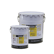 05-BUILDING SEALANTS.jpg